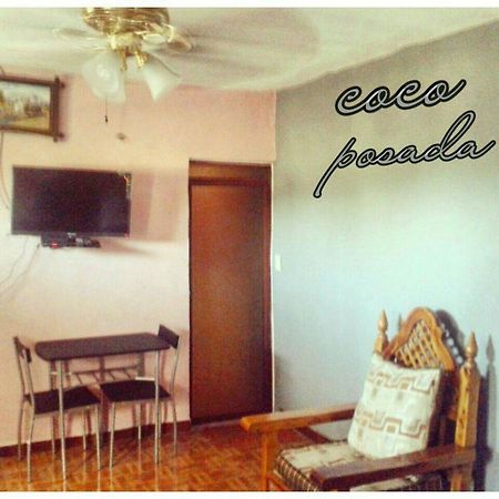 אקפולקו Coco Posada מראה חיצוני תמונה