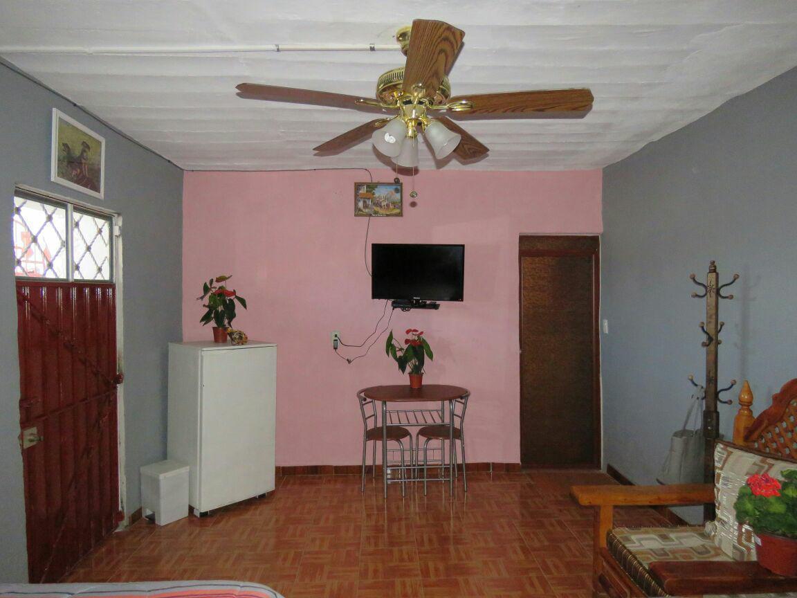 אקפולקו Coco Posada מראה חיצוני תמונה